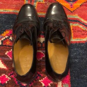 Cole Haan | Shoes | Cole Hann Winston 